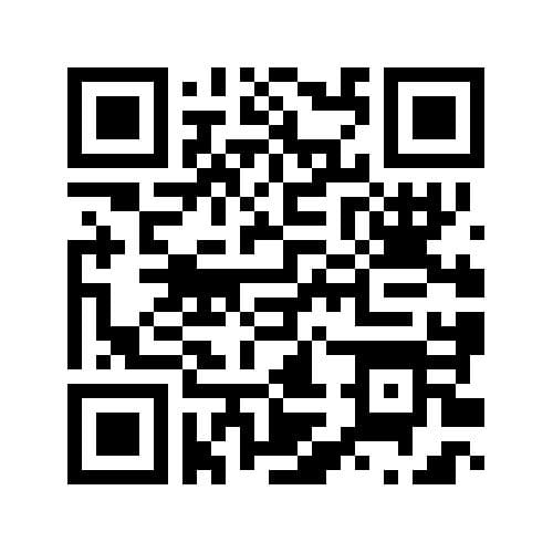 Foto 62 van Robert Stolzhof 120