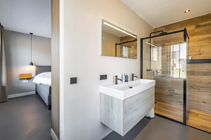 Foto 36 van Bergakker 55