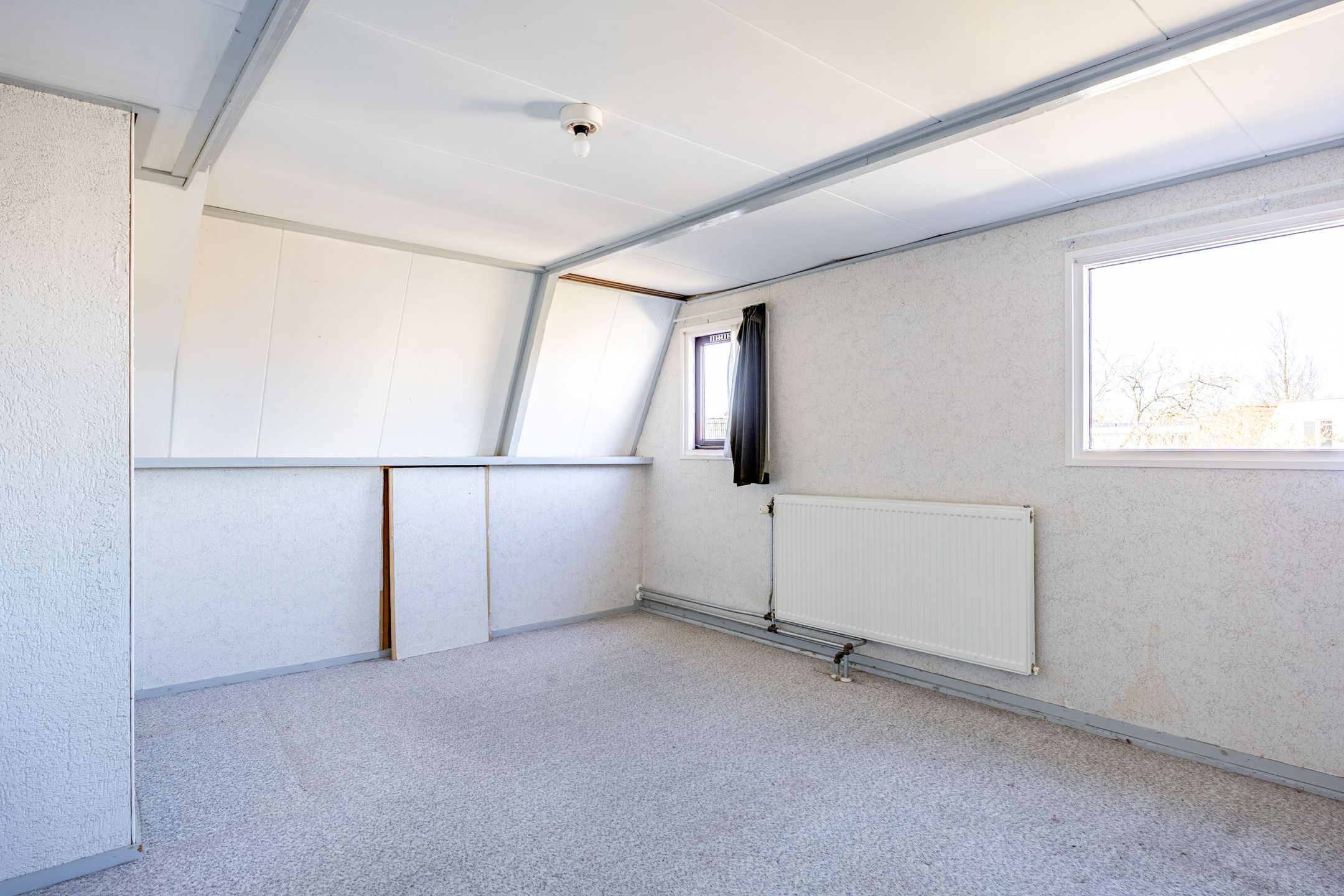 Foto 39 van Dr Jelle Bangastraat 18