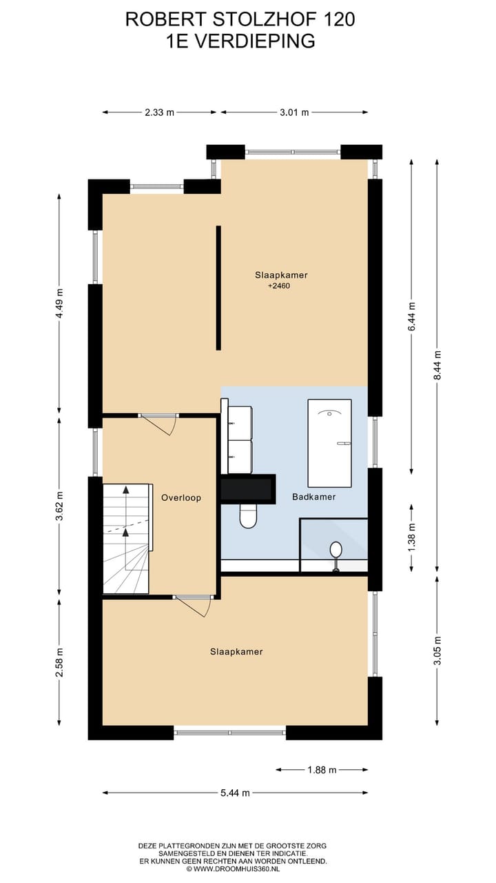 Foto 63 van Robert Stolzhof 120