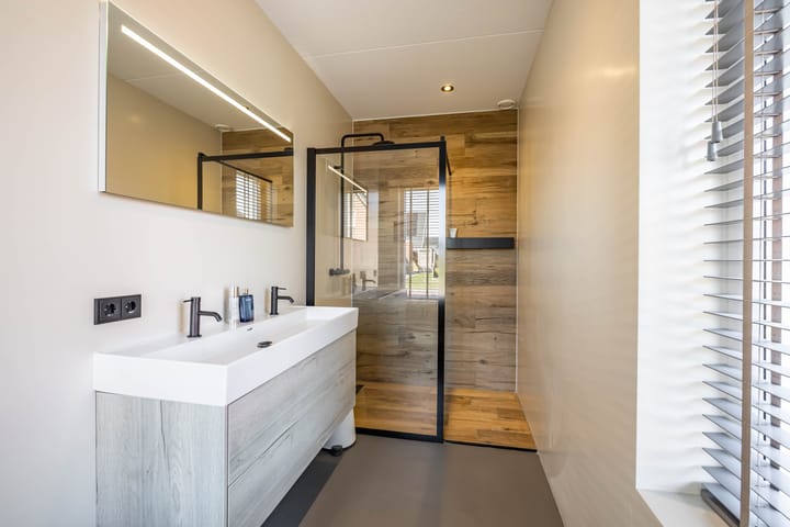 Foto 37 van Bergakker 55