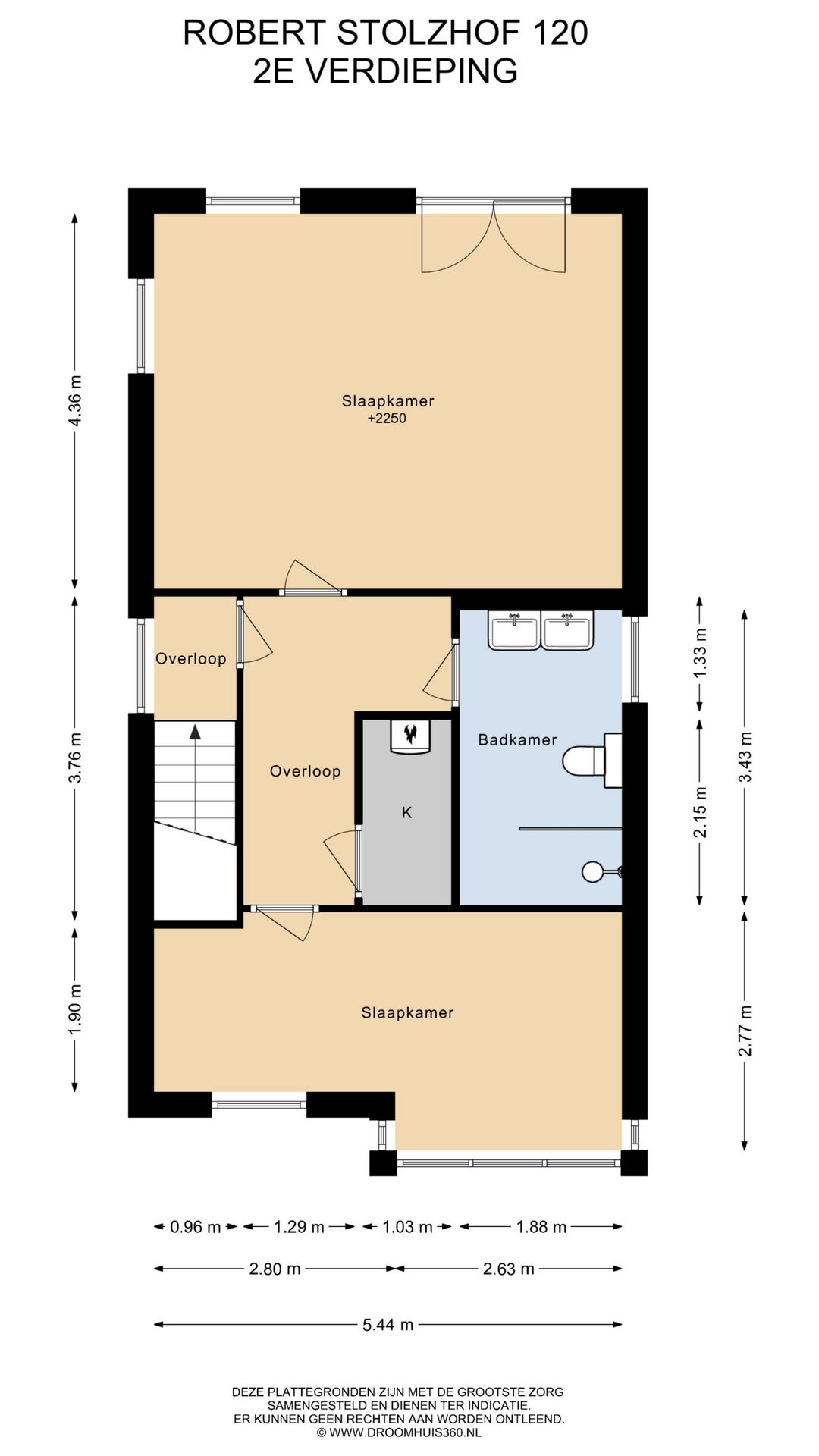 Foto 64 van Robert Stolzhof 120