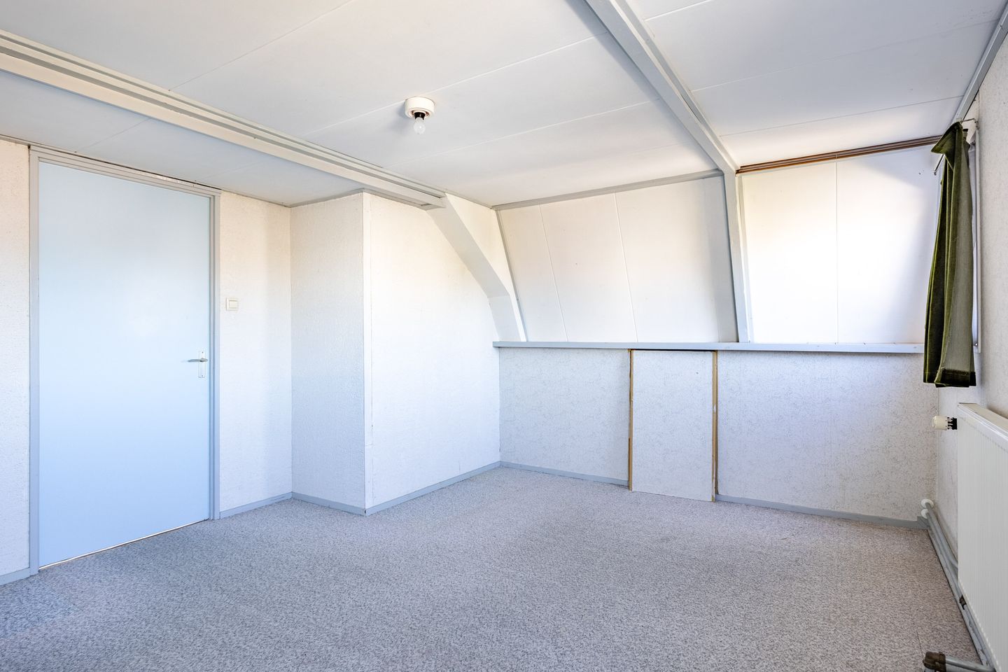 Foto 40 van Dr Jelle Bangastraat 18