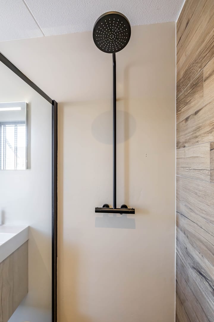 Foto 38 van Bergakker 55