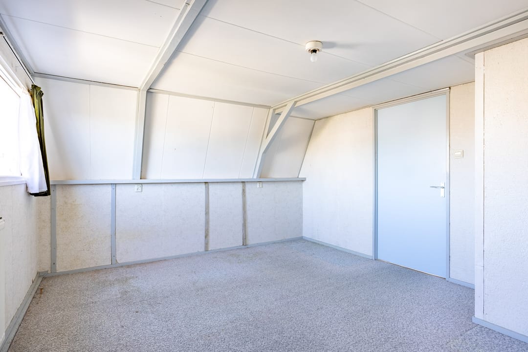 Foto 41 van Dr Jelle Bangastraat 18