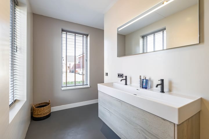 Foto 39 van Bergakker 55