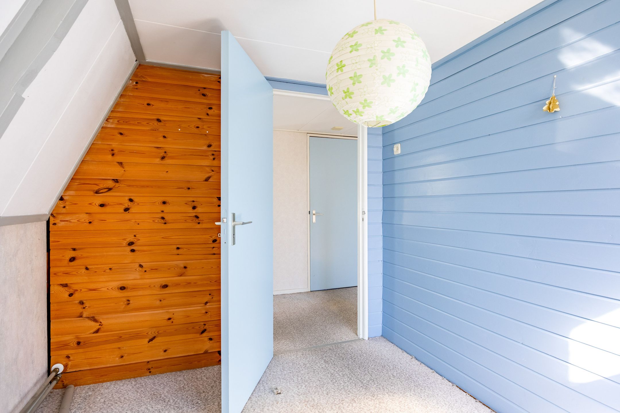 Foto 42 van Dr Jelle Bangastraat 18