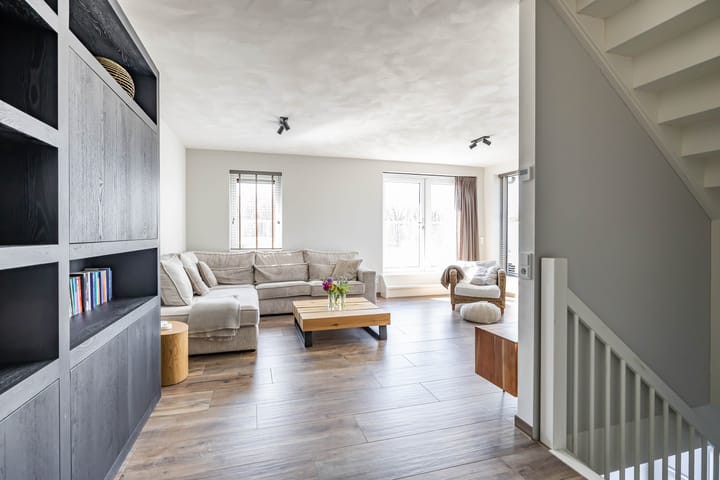 Foto 40 van Bergakker 55