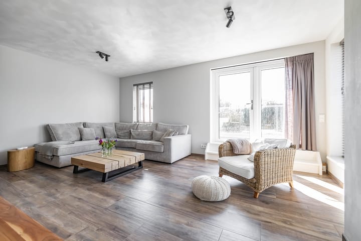 Foto 41 van Bergakker 55