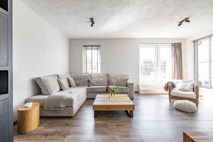 Foto 42 van Bergakker 55