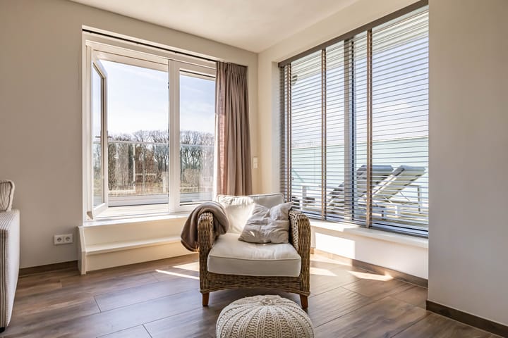 Foto 43 van Bergakker 55