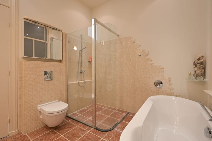 Foto 3 van Suezkade 130