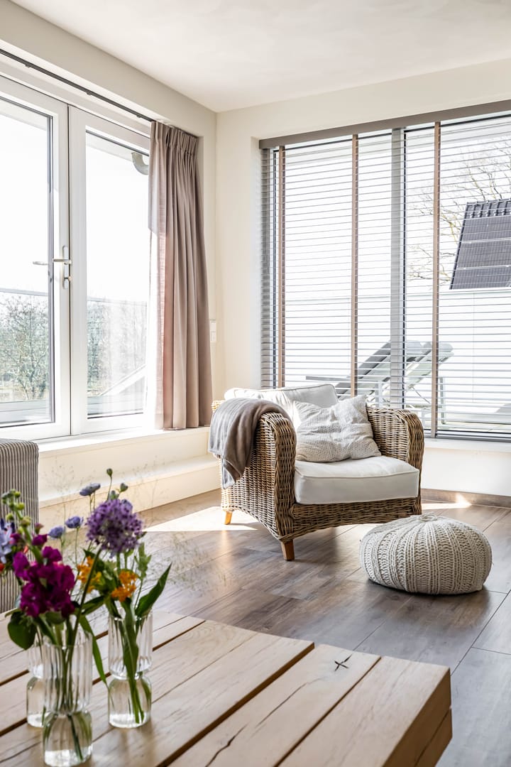 Foto 44 van Bergakker 55