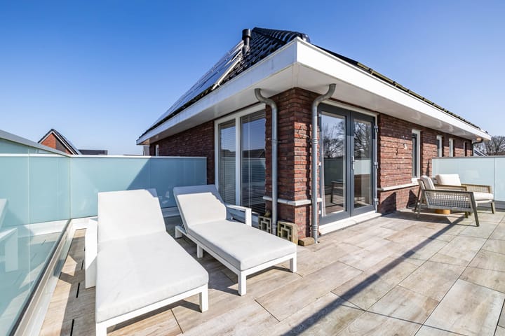 Foto 46 van Bergakker 55