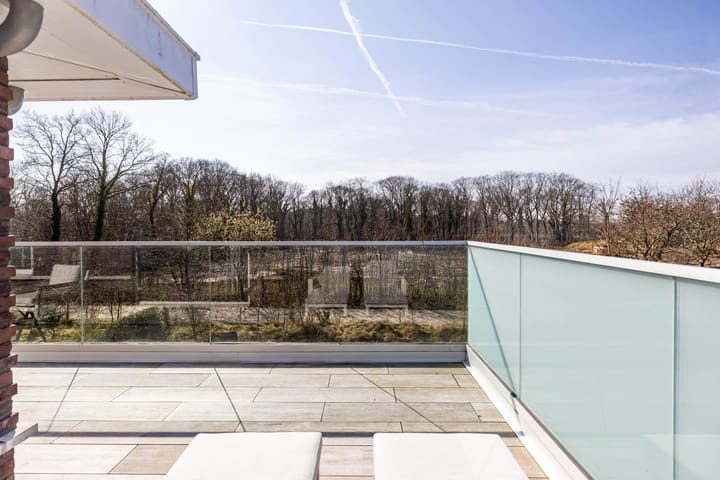 Foto 47 van Bergakker 55