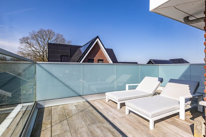 Foto 48 van Bergakker 55