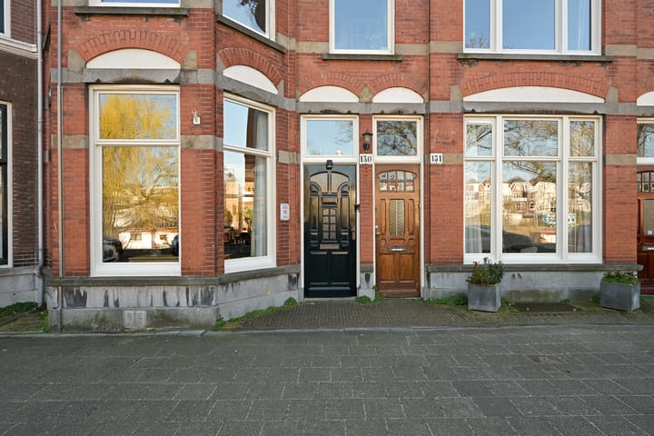 Foto 7 van Suezkade 130