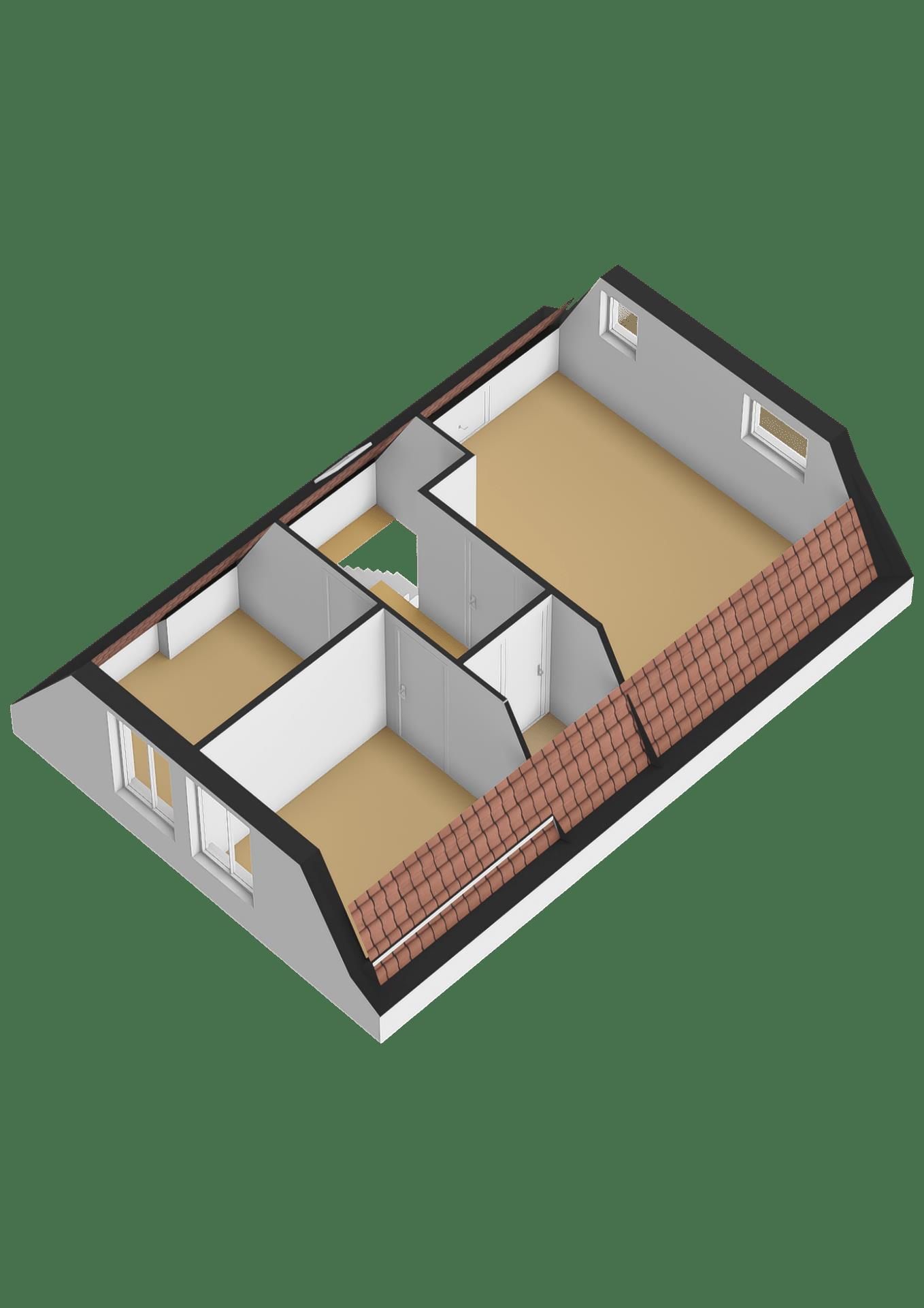 Foto 51 van Dr Jelle Bangastraat 18