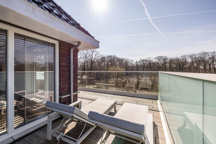 Foto 49 van Bergakker 55