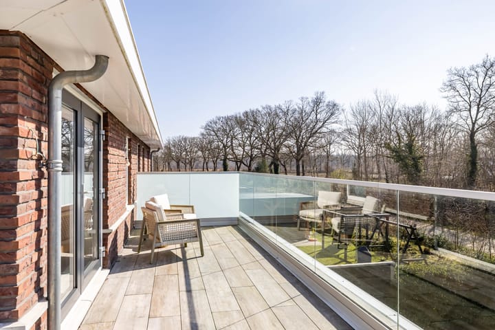 Foto 50 van Bergakker 55