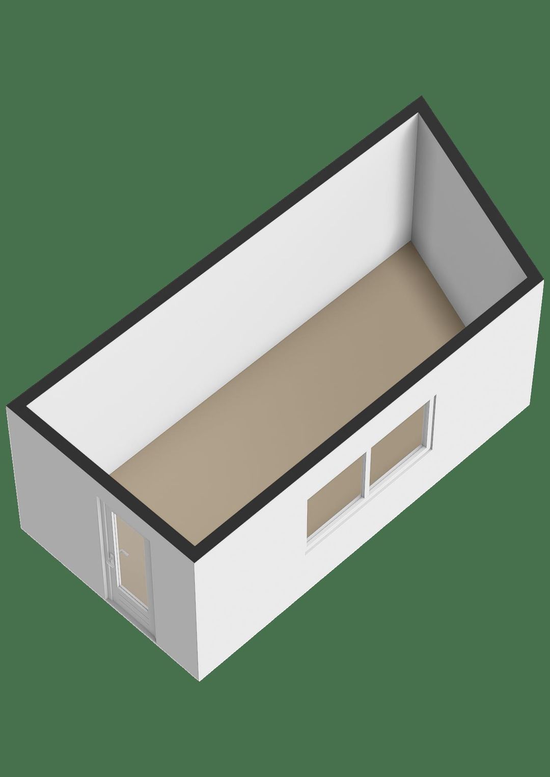 Foto 53 van Dr Jelle Bangastraat 18