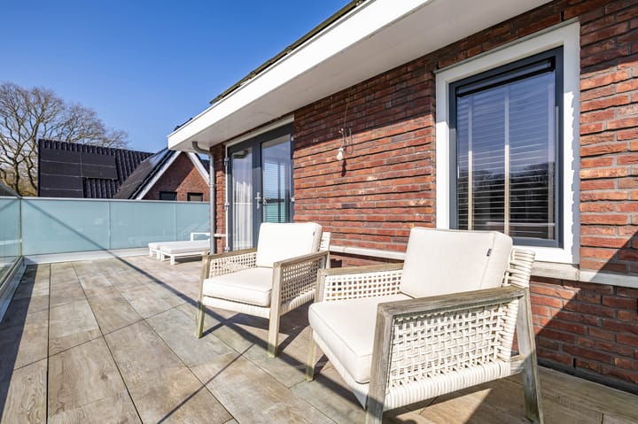 Foto 51 van Bergakker 55