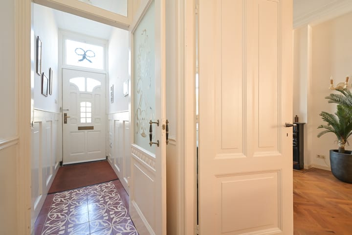 Foto 11 van Suezkade 130