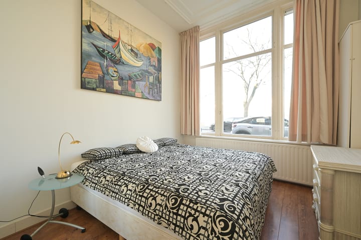 Foto 13 van Suezkade 130