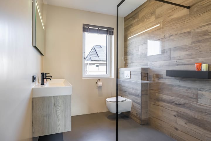 Foto 55 van Bergakker 55