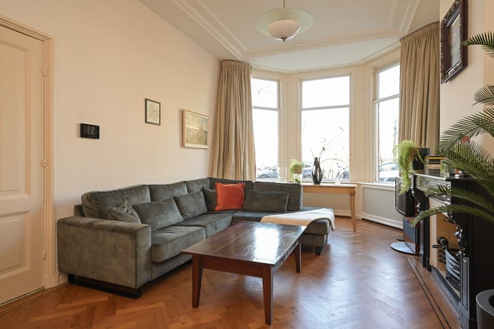 Foto 14 van Suezkade 130