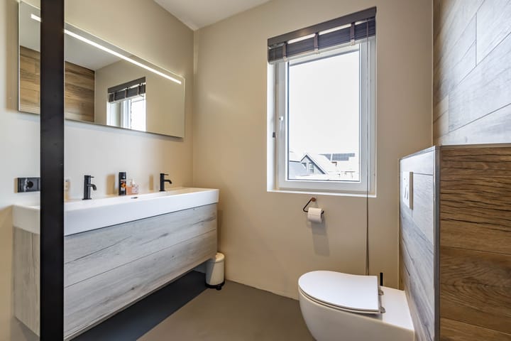 Foto 56 van Bergakker 55