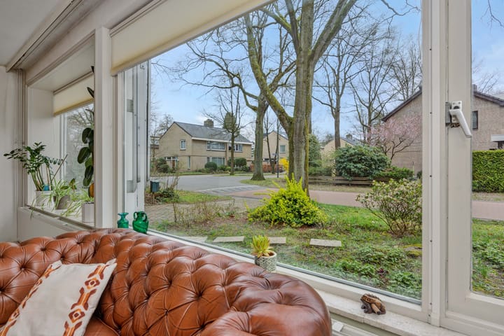 Foto 3 van Eikenburglaan 24