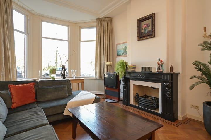 Foto 15 van Suezkade 130