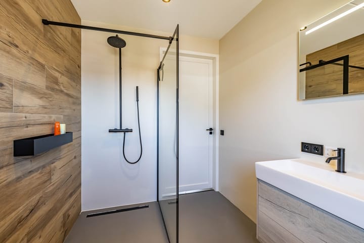 Foto 57 van Bergakker 55