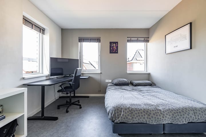 Foto 59 van Bergakker 55