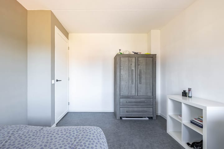 Foto 60 van Bergakker 55