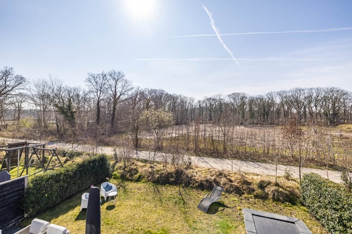 Foto 61 van Bergakker 55