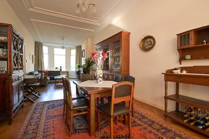 Foto 20 van Suezkade 130