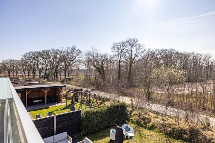 Foto 62 van Bergakker 55