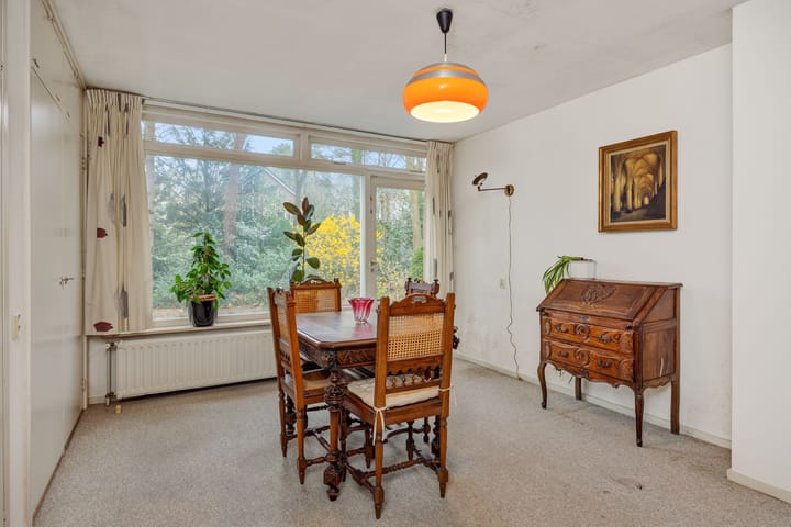 Foto 9 van Eikenburglaan 24