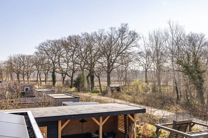 Foto 63 van Bergakker 55