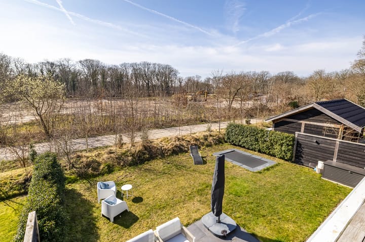 Foto 64 van Bergakker 55