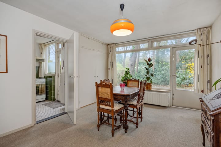 Foto 11 van Eikenburglaan 24