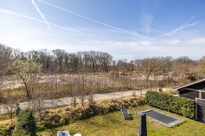 Foto 65 van Bergakker 55