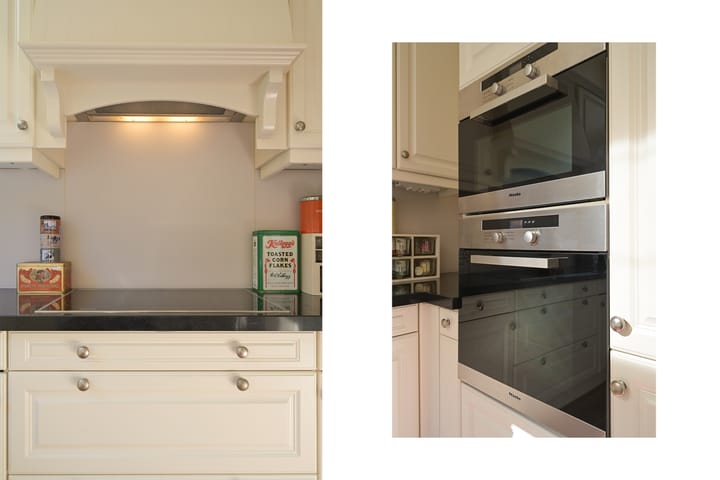 Foto 24 van Suezkade 130