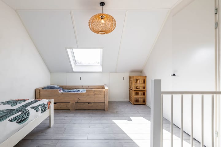 Foto 66 van Bergakker 55