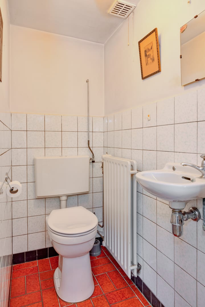 Foto 13 van Eikenburglaan 24