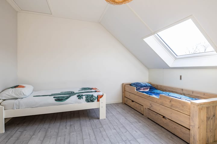 Foto 67 van Bergakker 55