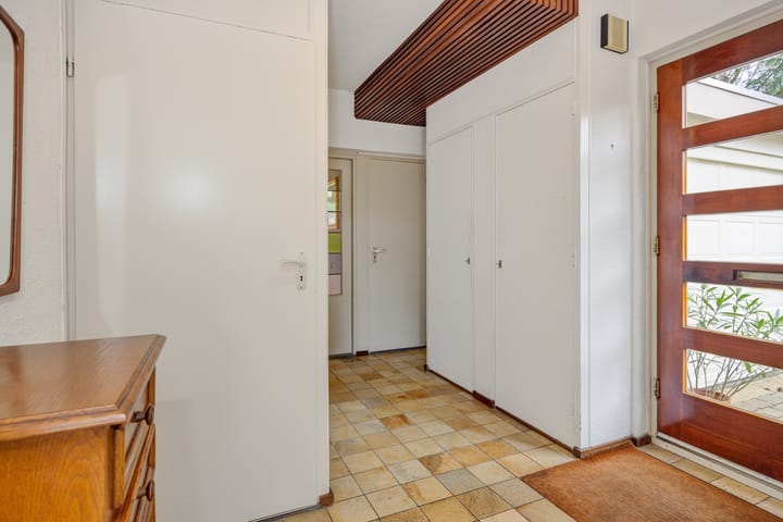 Foto 14 van Eikenburglaan 24