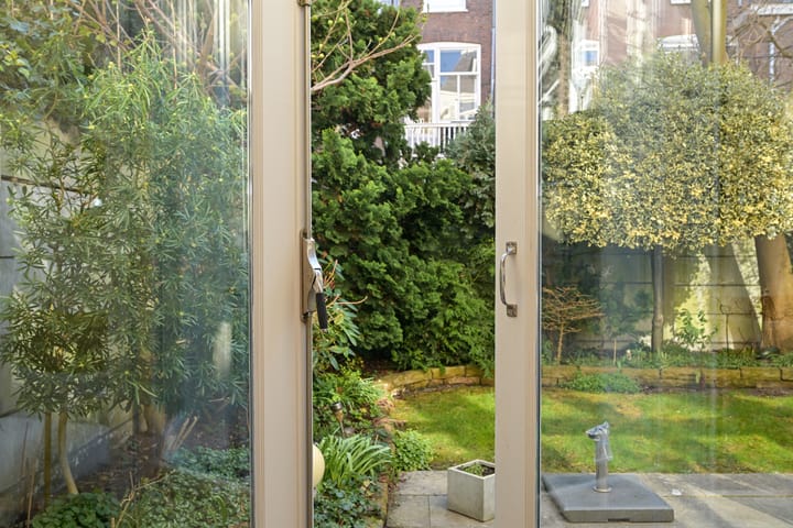 Foto 26 van Suezkade 130